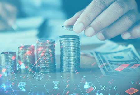 Remote Education: Transforming the Learning Landscape