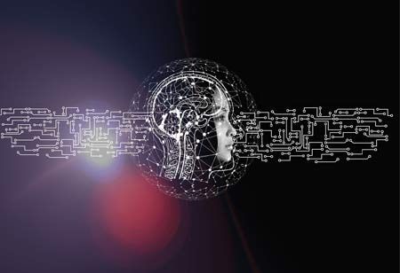 Exploring the Challenges of Online Learning