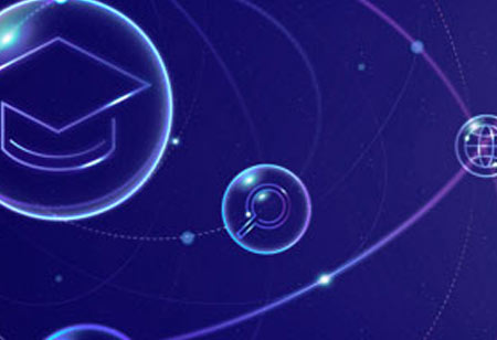 Exploring the Benefits of Virtual Reality in Classrooms