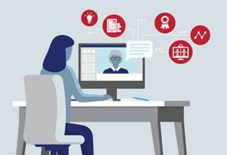 What Impact Does Digitalization Have on Remote Learning?