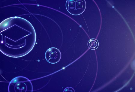 Benefits of Using Technology in Distance Learning