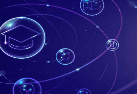 How Distance Learning Has Been A Game Changer In The Education Sector