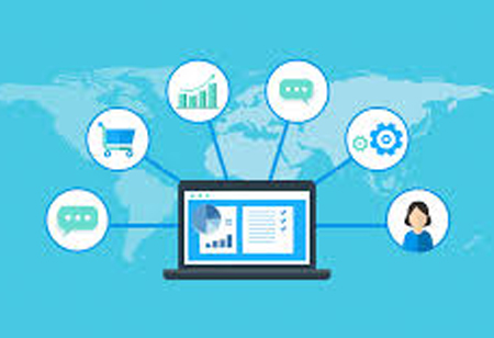 Ouriginal Signs Multi-Year Collaboration with Foundation for California Community Colleges