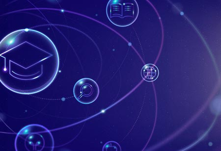 Technology Tools that Can Improve the Distance Learning Experience