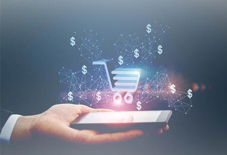 Key Advantages of Distance Learning