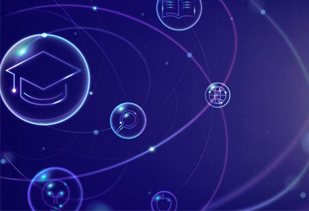 Distance Learning Best Practices