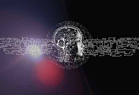 Why Distance Learning is Less Engaging for Students?