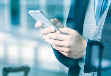 Solutions That Can Fix Remote Learning Challenges