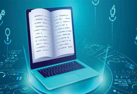 How Do Organizations Benefit From Remote Learning?