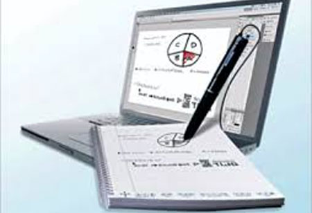 Sharpen Launches Smart Note Taking Tool