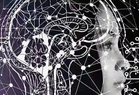 How Is Remote Learning Helping Students And Teachers?