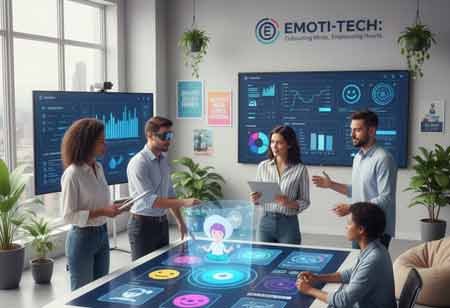 The Whole Learner Strategy: SEL as the Heart of Platform Differentiation