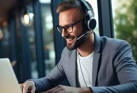 The Future of Education: Embracing Distance Learning